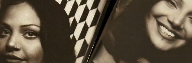 adlbeanie's profile banner image