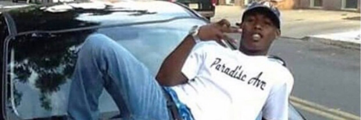 _Chuck0's profile banner image