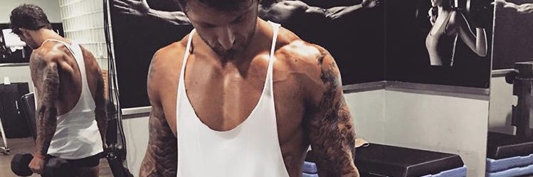JoeWatts1988's profile banner image
