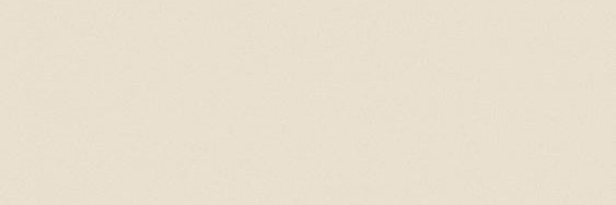 mouvcu's profile banner image