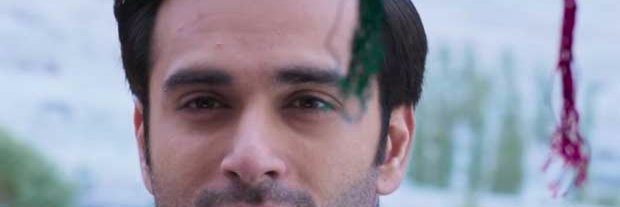PulkitianLeader's profile banner image