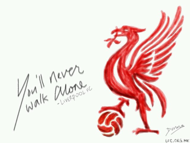 rizkywro's profile banner image