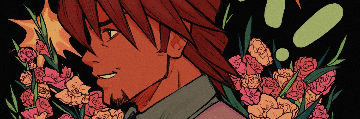 tay🐇's banner