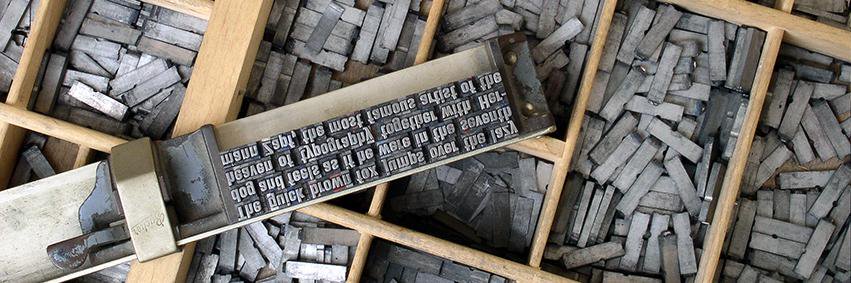 UCSB Early Modern Center banner