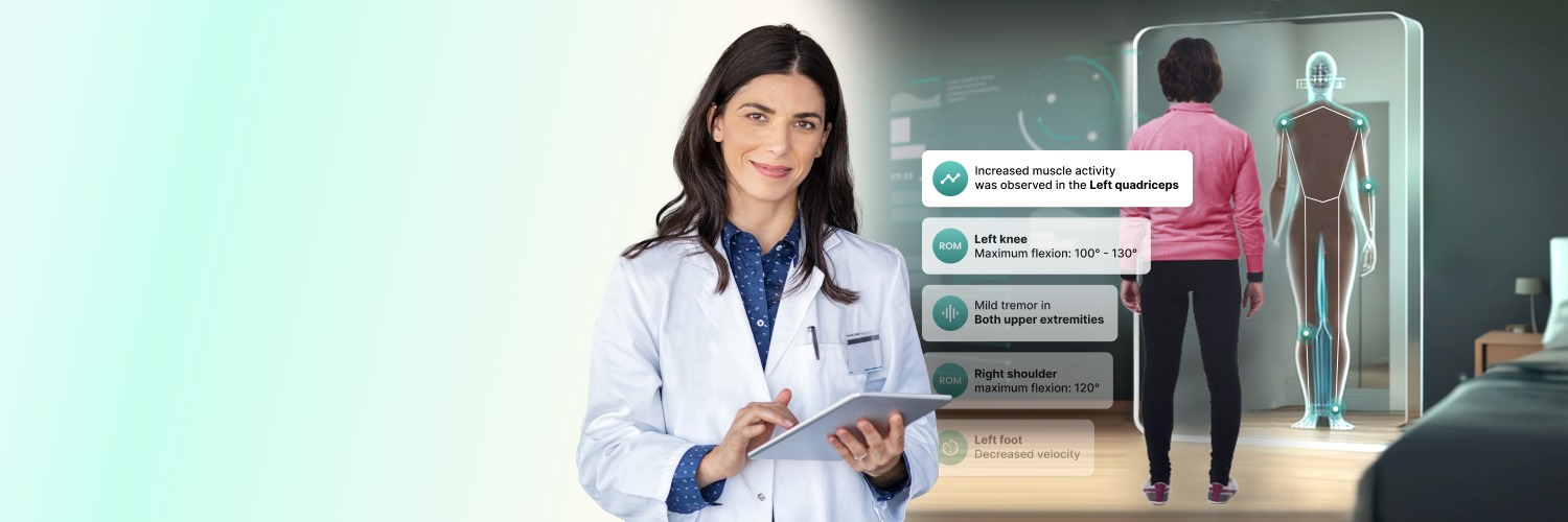 WizeCare Technologies Ltd. banner