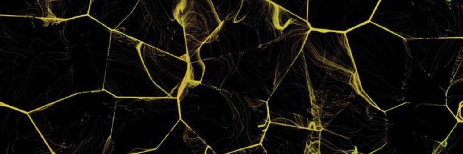 fernandaml_89's profile banner image