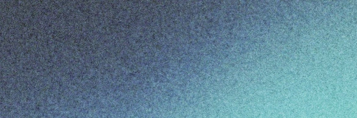 spellman's profile banner image
