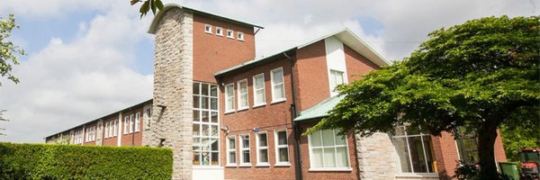 CbsCastle Profile Banner