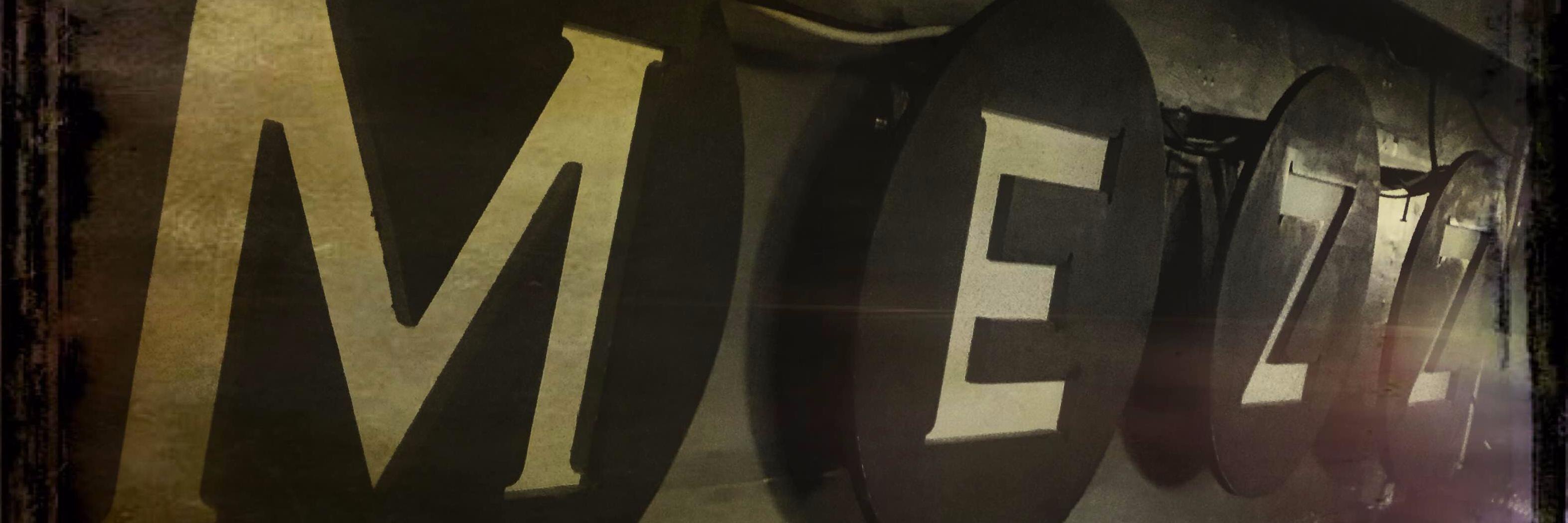 TheMezzLive's profile banner image