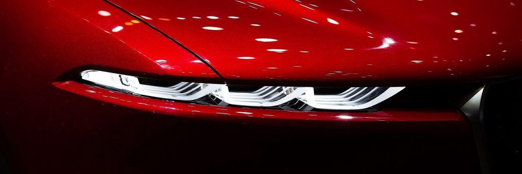 nikos_Geo_'s profile banner image