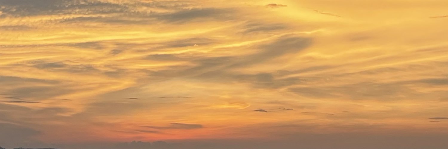 zanaziraaa's profile banner image