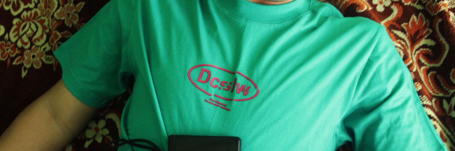 DiceslowOfficial banner