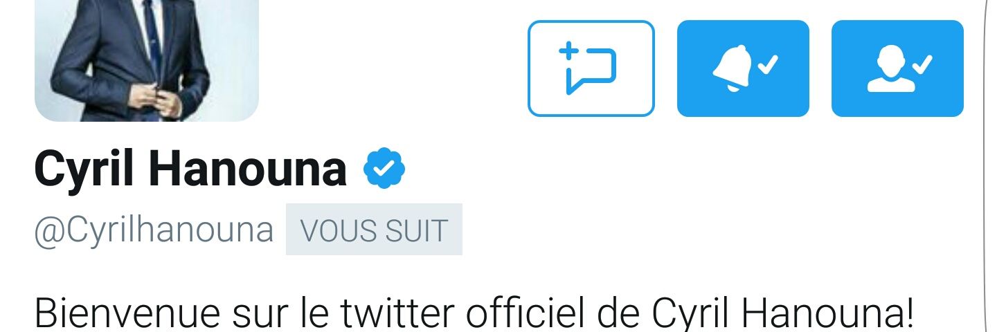 tpmp_twittos's profile banner image