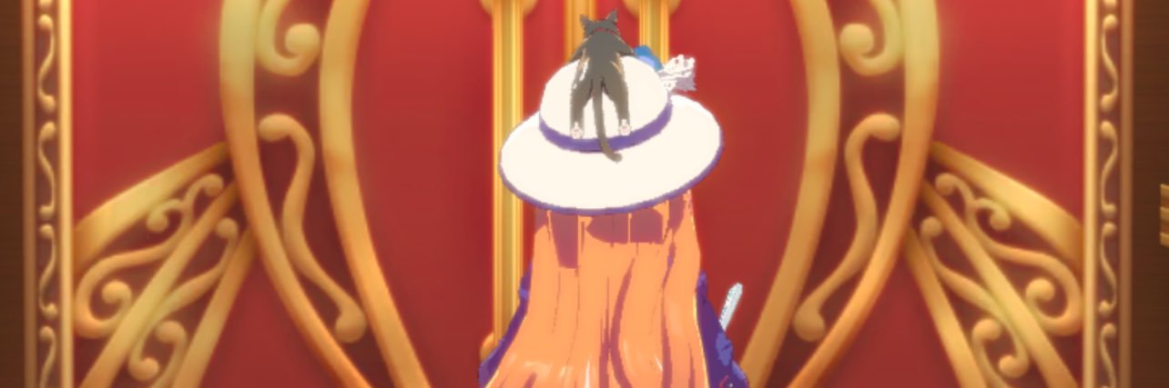 sb1118ryo's profile banner image