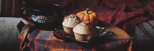 AutumnOnVenus Profile Banner