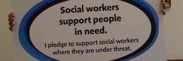 BASWMerseyside's profile banner image