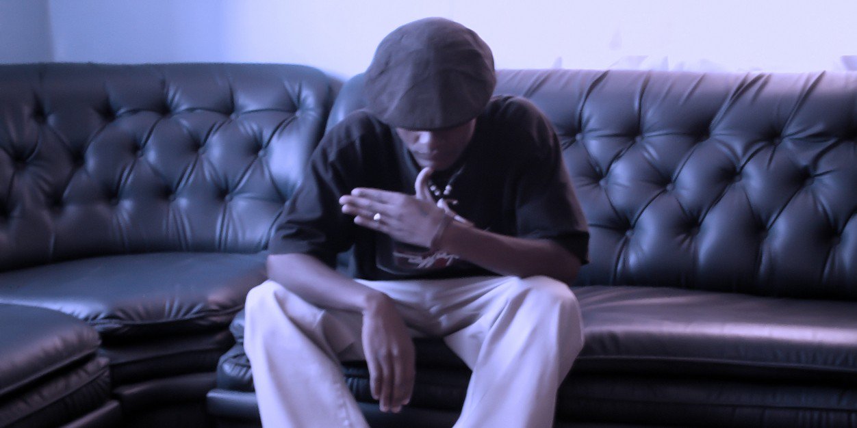 GestahB's profile banner image
