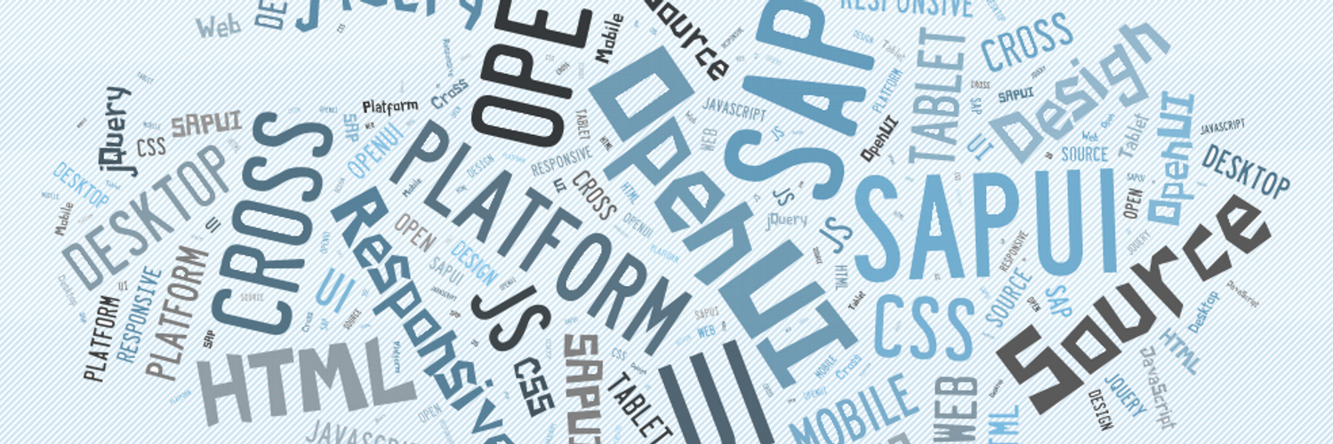 Jérémy Coppey banner