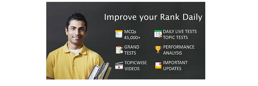 pg_prep's profile banner image