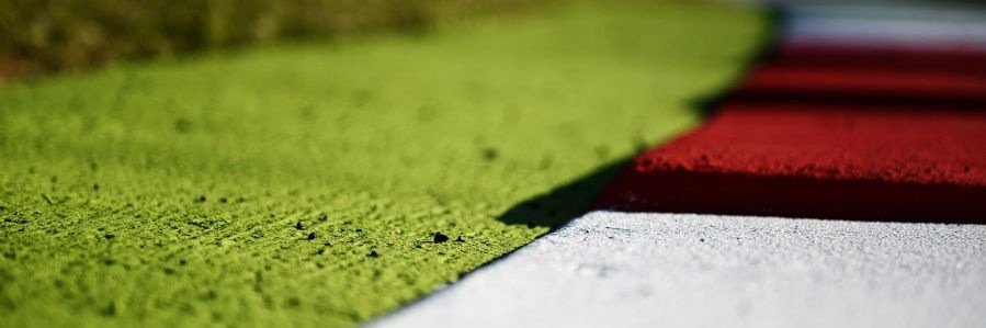 claudiadelbas's profile banner image