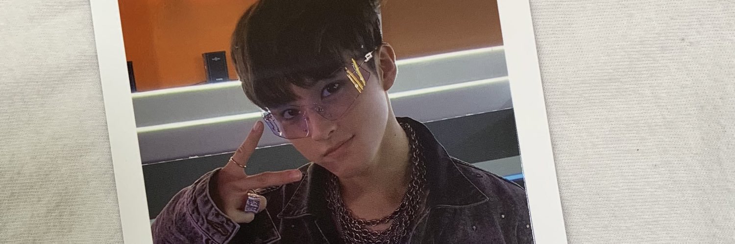 🤌🏻 มะอ๊ากส์มัม ✧ ˙ ͜ʟ˙ banner