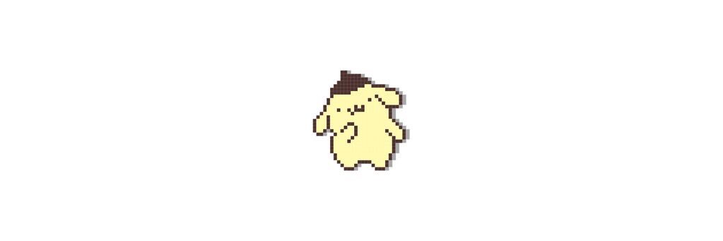 NA231NG_'s profile banner image