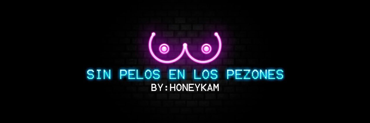 ixahoney's profile banner image