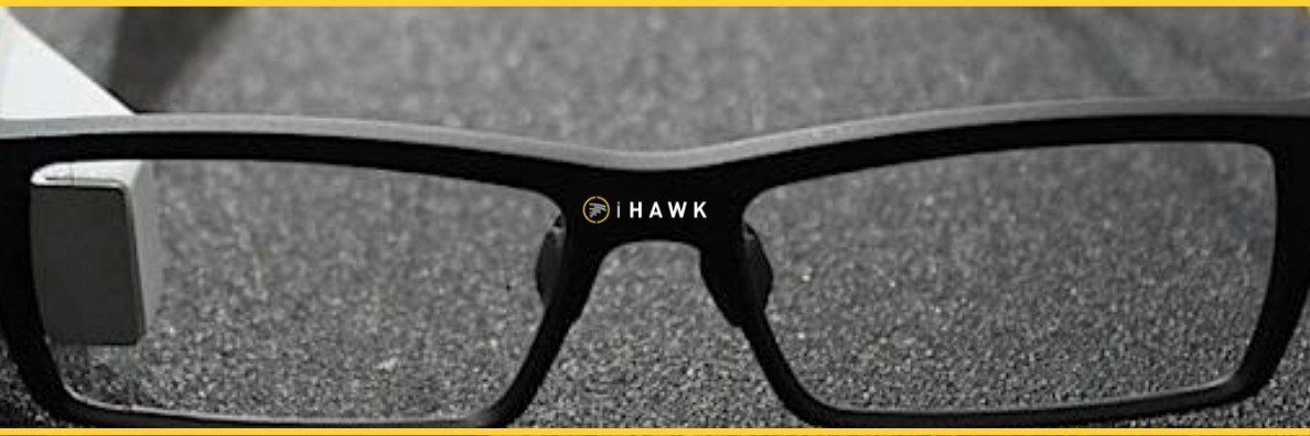 NickStewartTech's profile banner image