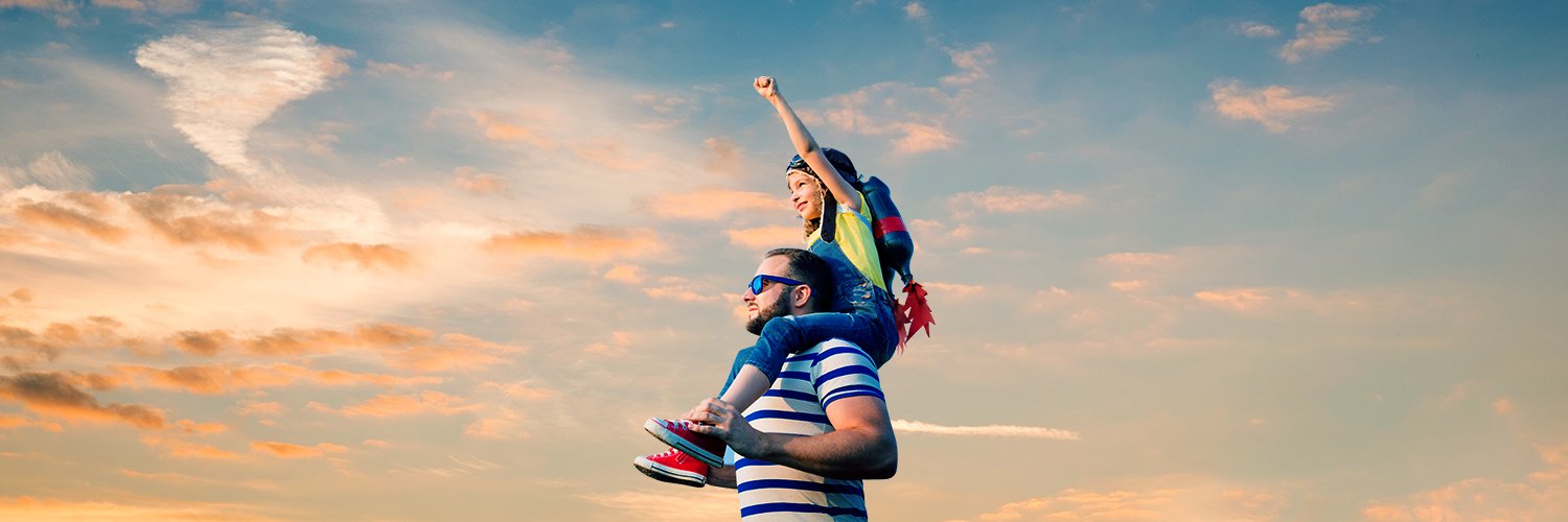 lookupfare's profile banner image