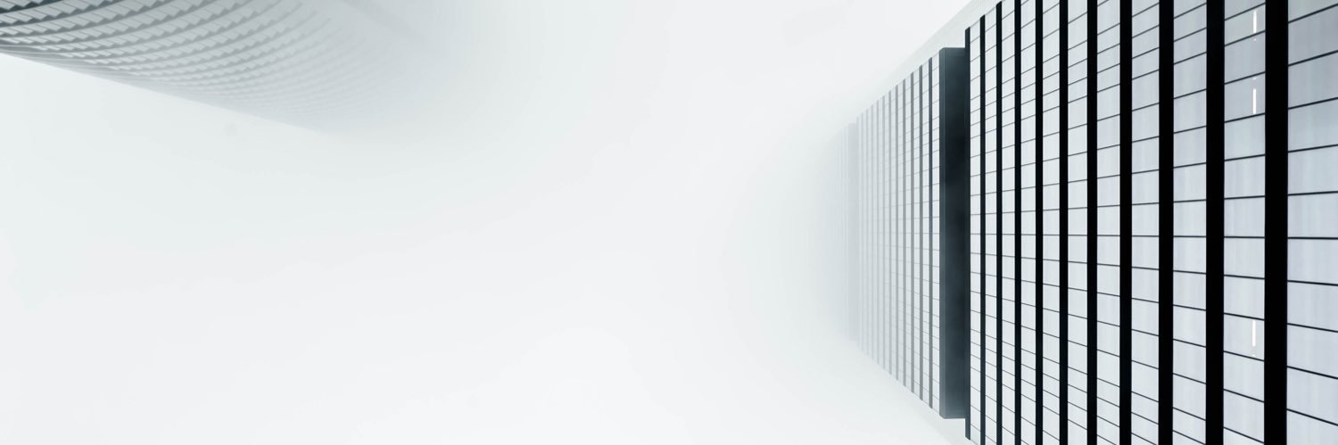 09XSEB's profile banner image