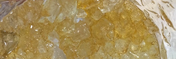 A_sagealchemist's profile banner image