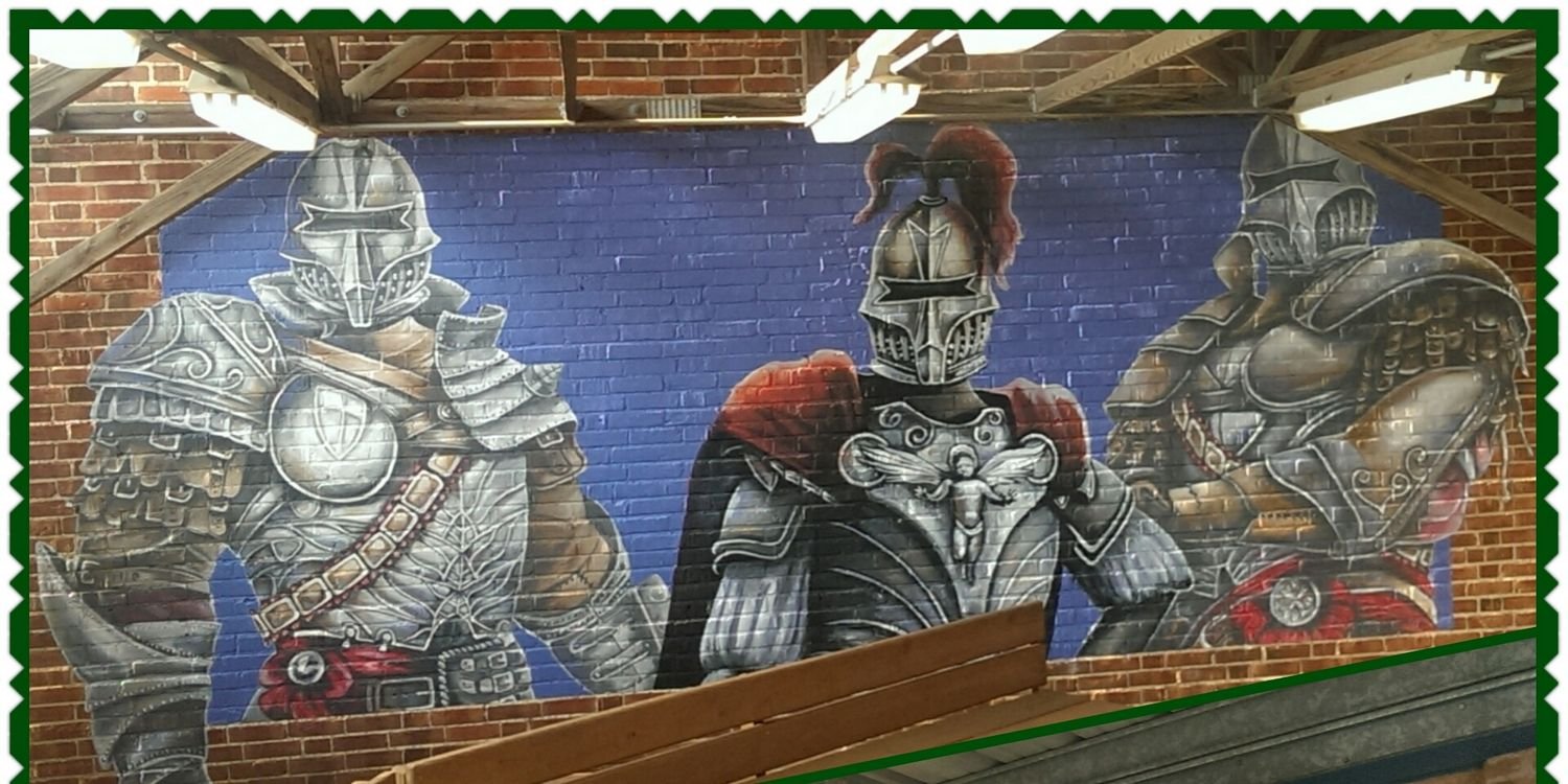 KNIGHTS_PTO's profile banner image