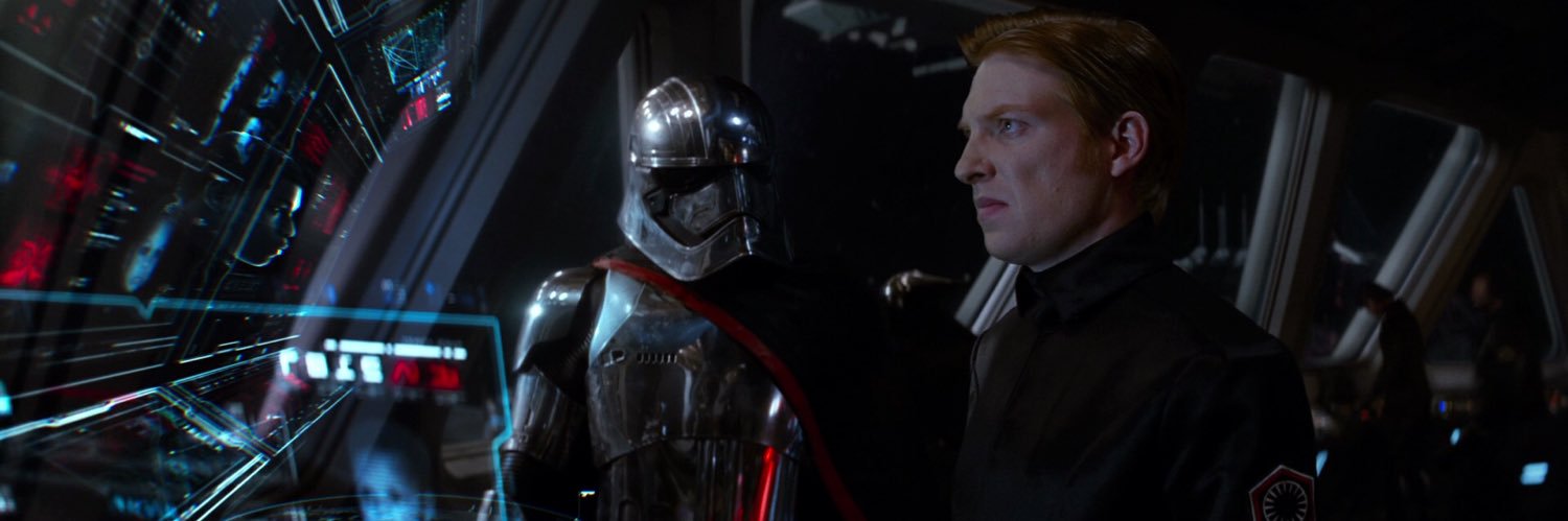 AngryGenHux's profile banner image