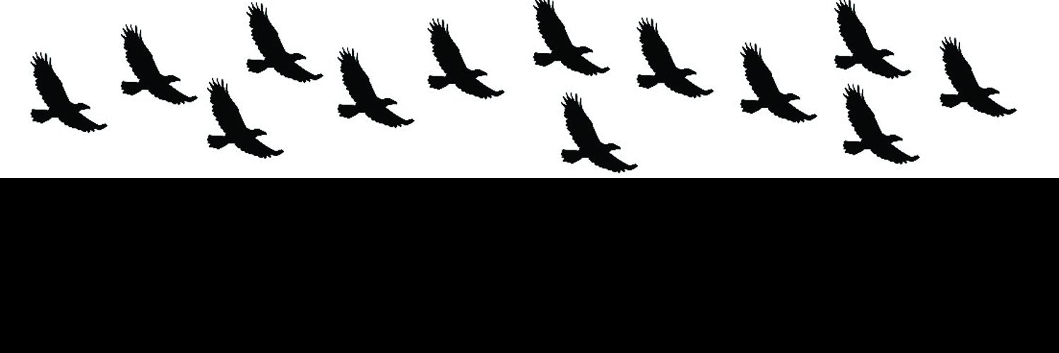 Akaretler's profile banner image