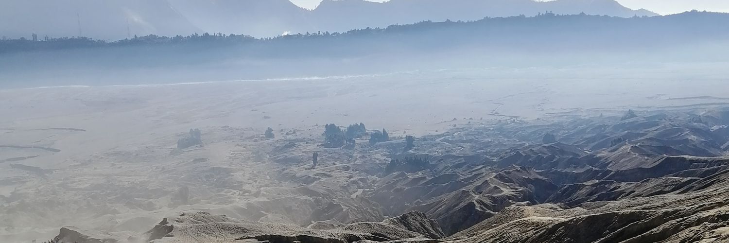 nickygournon's profile banner image
