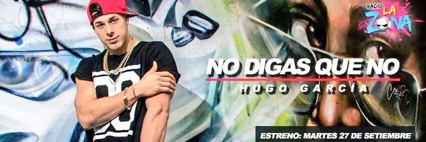 HugoMaferFCOcix's profile banner image
