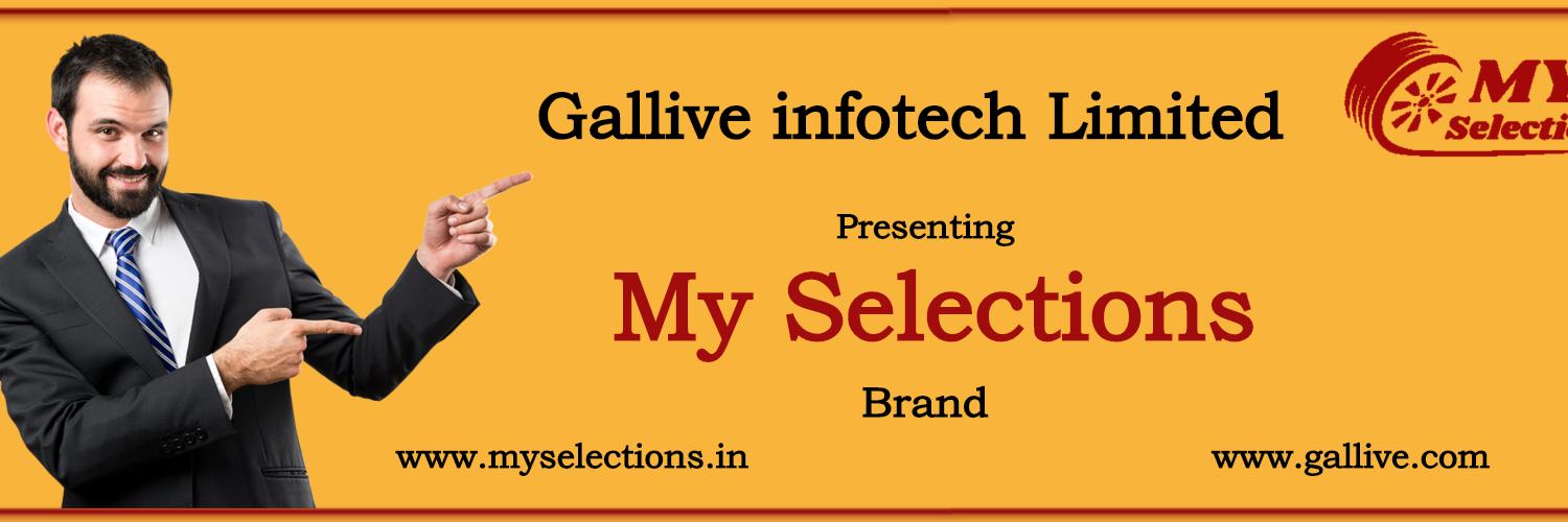 myselectionss's profile banner image