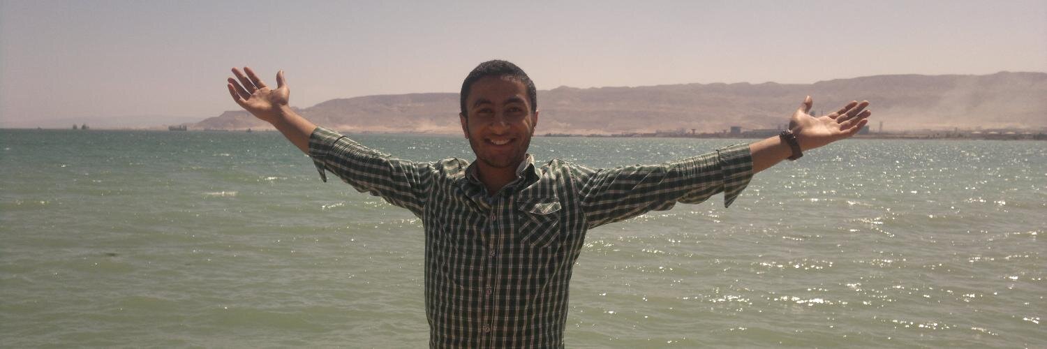 eL_deebooo's profile banner image