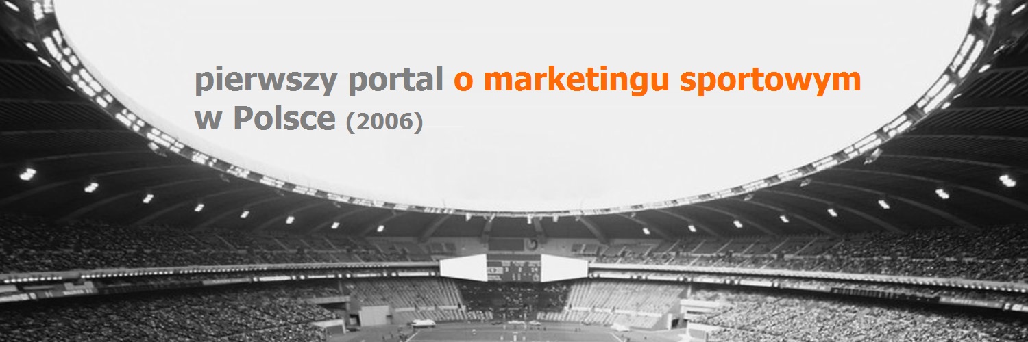 pl_sponsoring's profile banner image