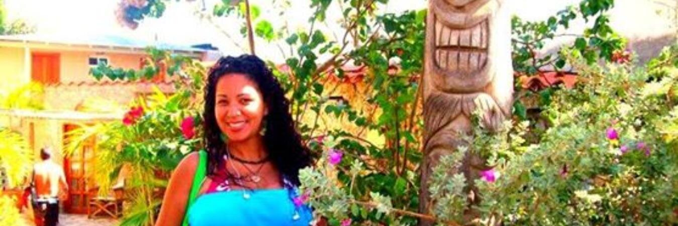 angiero28's profile banner image