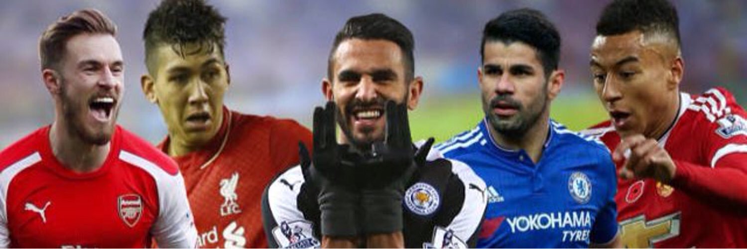 Epl__Related's profile banner image