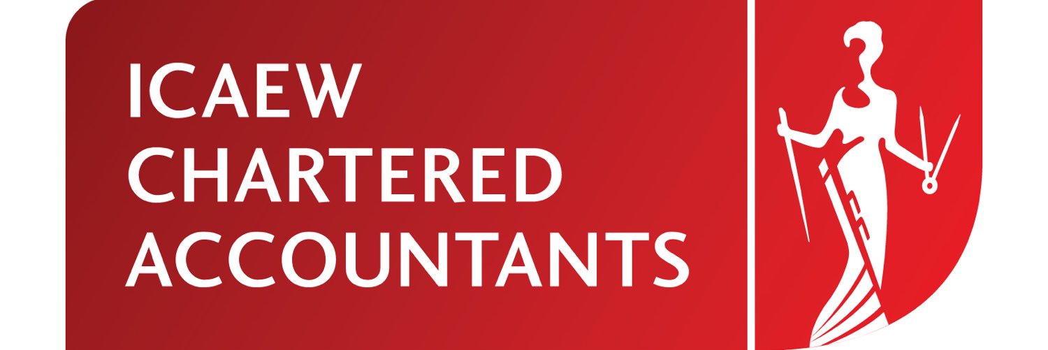 Adams Accountancy banner