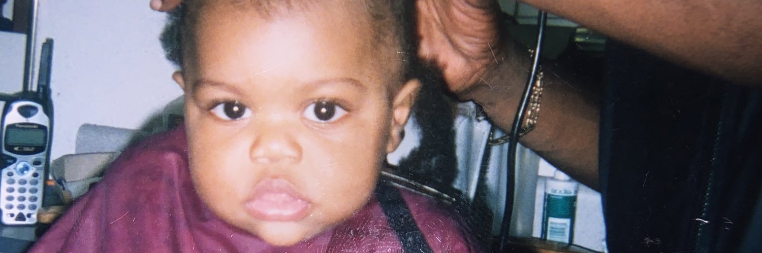 BABYBJ_'s profile banner image