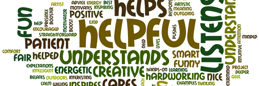 BJPSCounseling's profile banner image