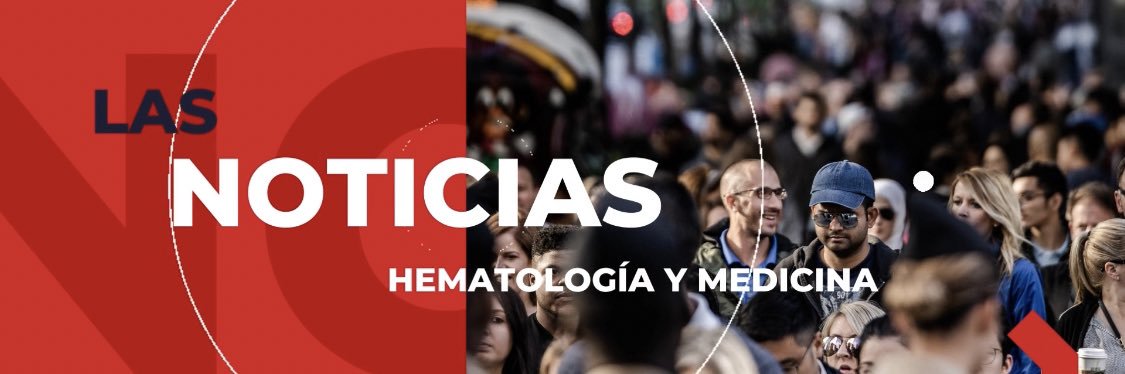 hematonews's profile banner image