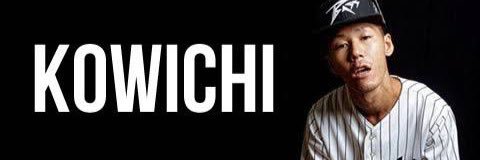 kowichi_bot's profile banner image