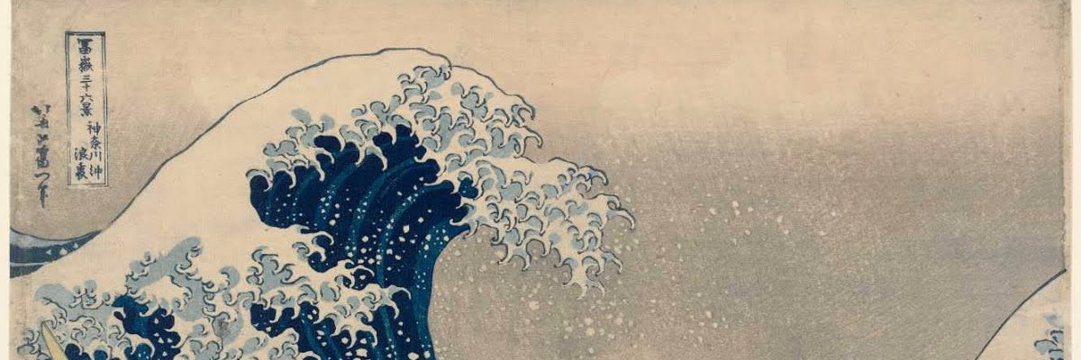 visionidoriente's profile banner image