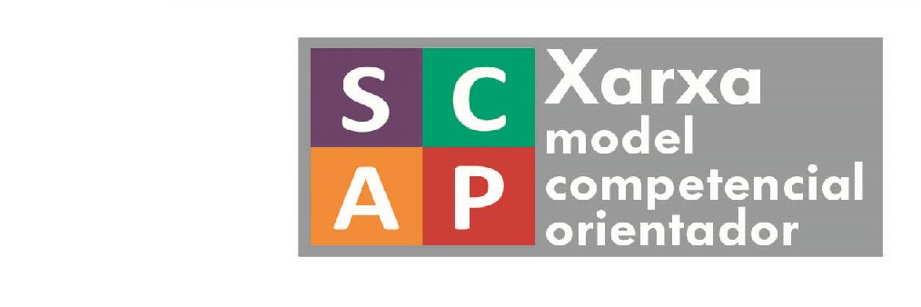 modelSCAP's profile banner image
