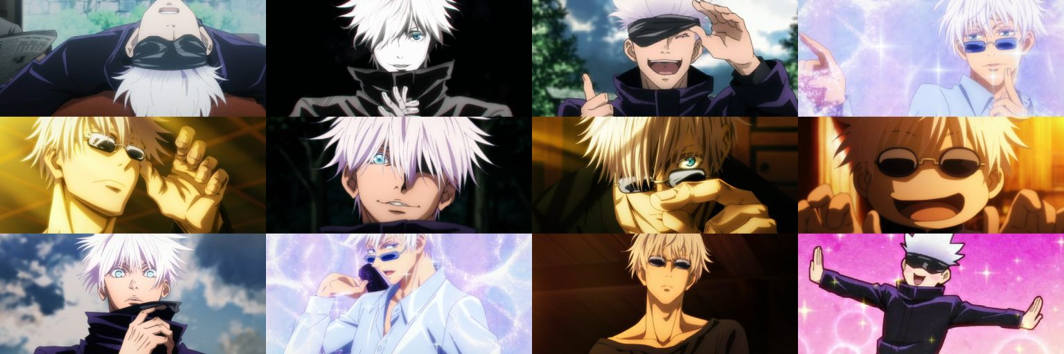 MsPeace93's profile banner image