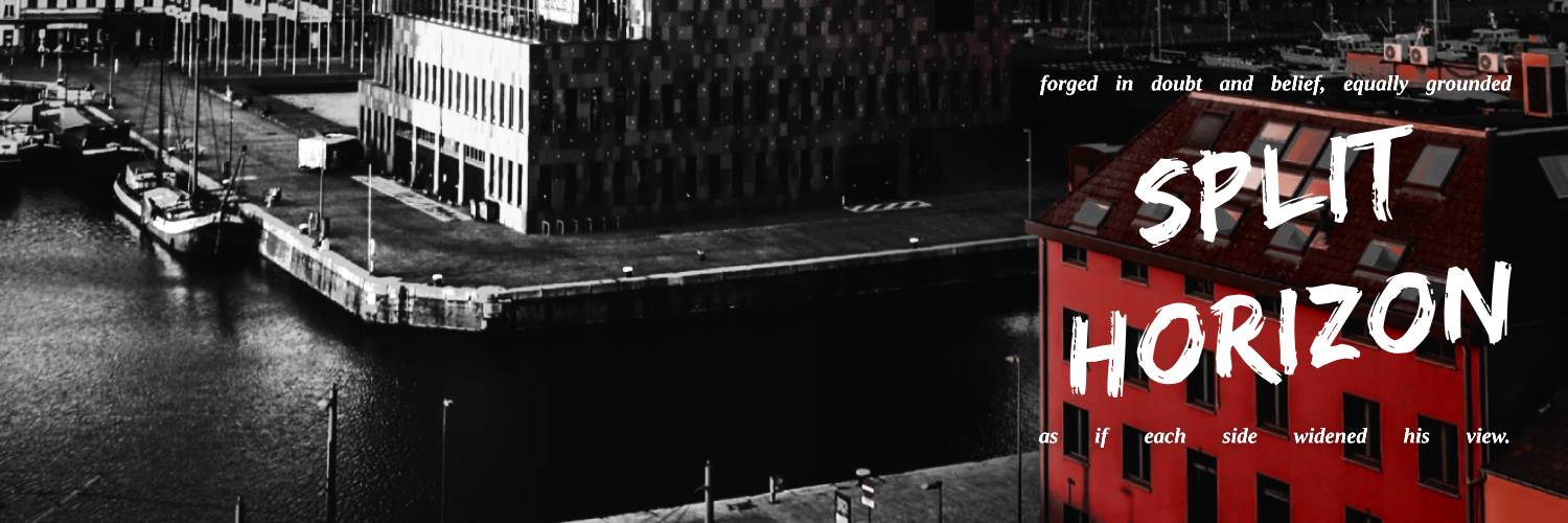 Thegreatware's profile banner image
